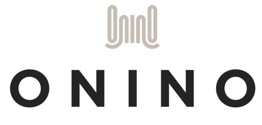 ONINO